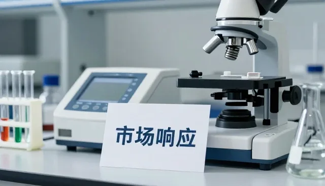 智能空气炸锅性能表现与实际使用场景分析