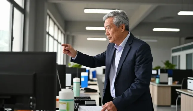 日用百货批发在一件代发服务中的实际应用分析