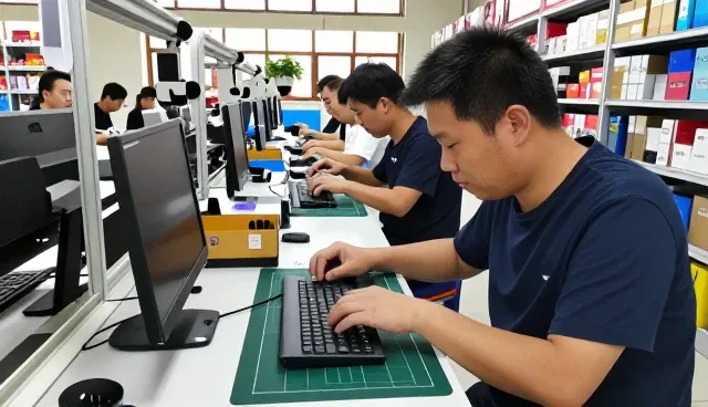 上海极鲜网电子商务有限公司打造旺季备货下的渠道分销支持解决方案