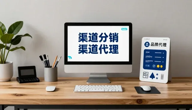 上海极鲜网电子商务有限公司构建专业日用百货电子产品销售体系