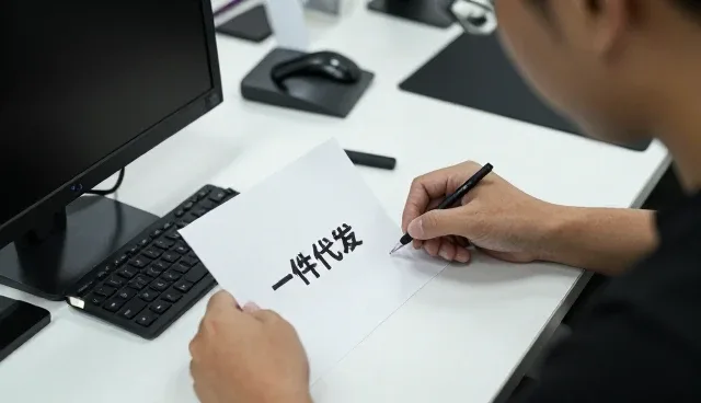 供应稳定性保障应用范围不断扩大