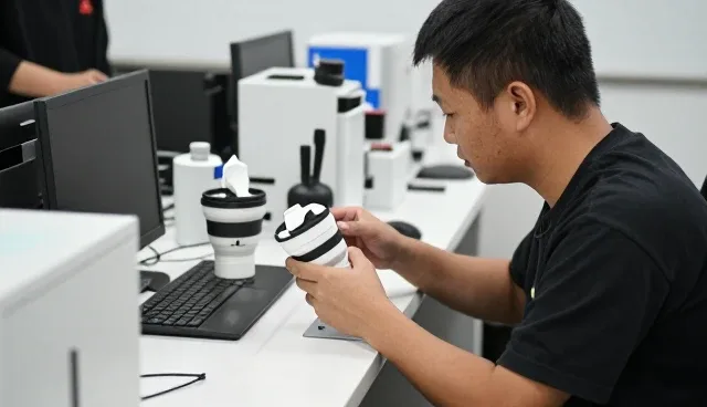 品牌建设用户如何选择一件代发服务