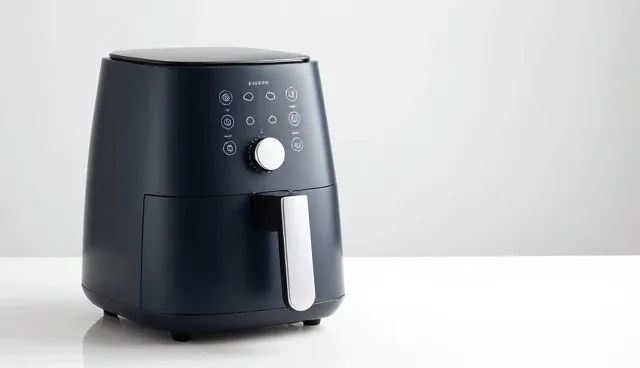 日用百货批发：性能管理对业务发展的关键影响