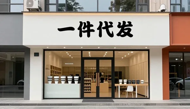电子产品日常使用与维护的实用建议